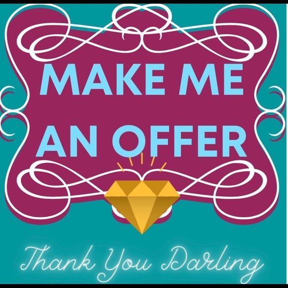 #84c 🍑👛NWOT Swarovski Crystal Bag & Peach Pom Pom Keychain *one of a kind* - Picture 12 of 17